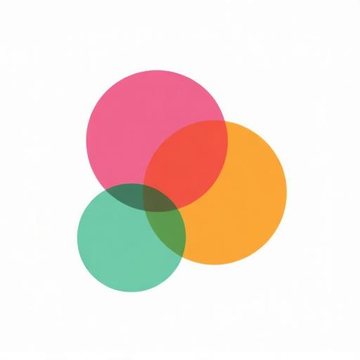 sendarequest.com favicon